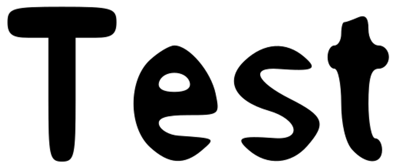 Event dada