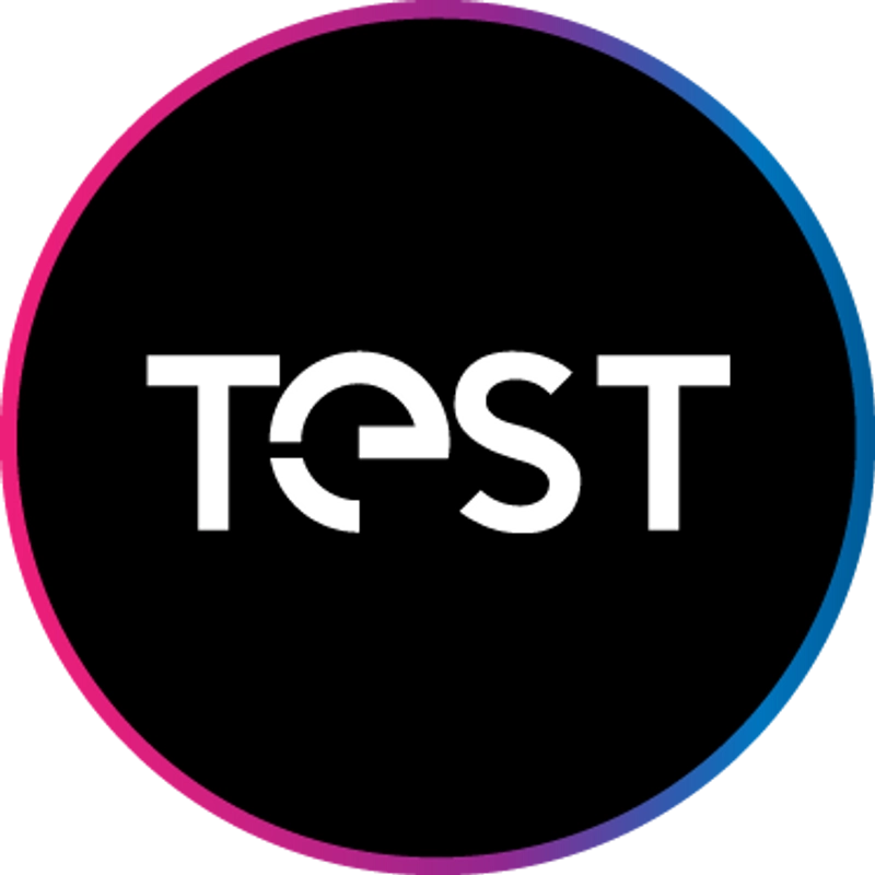 Show VasylTest