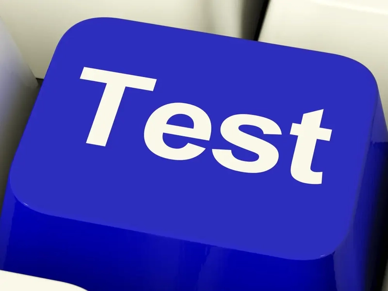 Expo VasylTest