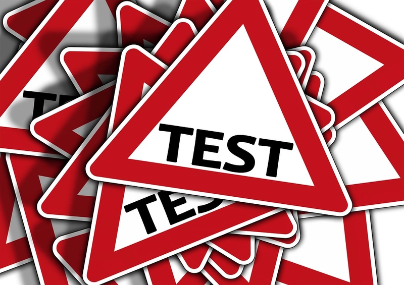 Summit VasylTest
